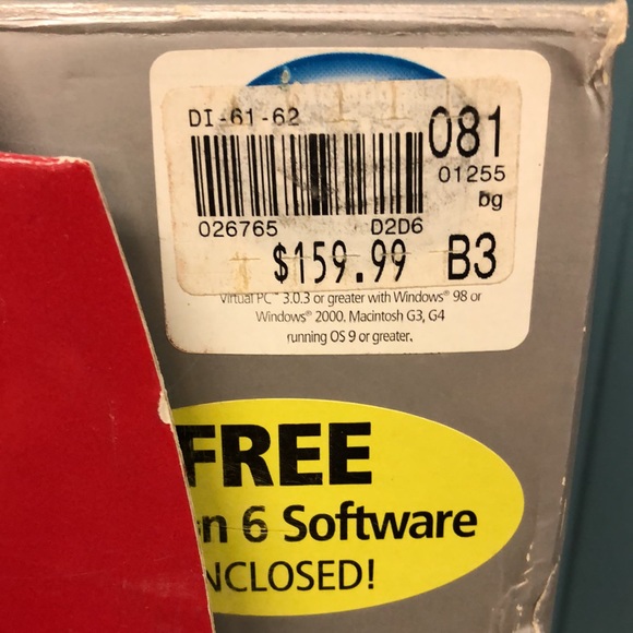 CardScan 500 Executive Business Card Scanner - Picture 3 of 5